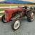 Masey Ferguson 9N - 1940 Tractor for sale 1 thumbnail
