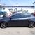 2014 Dodge Dart Rallye*Back up camera*Keyless*Bluetooth* 23 thumbnail