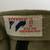 American Consulate General Hat/Cap Dhahram  Like New Condition 2 thumbnail