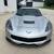 2015 Chevrolet Corvette 7-Speed 8 thumbnail