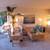 Main Suite w Private Bath w Island View 5 thumbnail