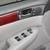 2002 Lexus ES 300  Base 4dr Sedan Sedan 10 thumbnail
