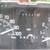 1993-1999 BUICK LESABRE INSTRUMENT GAUGE CLUSTER SPEEDOMETER 16 thumbnail