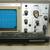 BK 1477 15MHz Oscilloscope 5 thumbnail