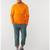 Prana stretch Zion Hiking pants 34x30 NEW 4 thumbnail