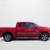2014 Ram 1500 Big Horn 4x4 4WD Truck Dodge Crew cab 4 thumbnail