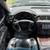 2011 GMC SIERRA Denali 4x4 4dr Crew Cab SB stock 13450 14 thumbnail