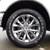 2016 Ford F-150 4x4 4WD F150 Truck Crew cab Lariat 5.0L V8 Fully Loaded One Owne 13 thumbnail