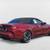 2022 BMW M4 AWD All Wheel Drive Certified Competition xDrive Convertible 5 thumbnail