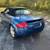 2004 Audi TT SLine 3.2L Quattro Premium Convertible 5 thumbnail