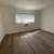 Beautiful 2 Bed + 2 Bath, 2 Parking, Balcony + JUMP IN THE POOL! AC! 7 thumbnail