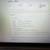 HP Laptop 17-BY3xxx Laptop i5-1035G1 8gb Ram 1 TB HDD Windows 10 Home 5 thumbnail