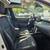 2025 Toyota Corolla Cross LE 7MUBAABG0SV122868 9 thumbnail