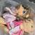 Kids dolls...lots of them 1 thumbnail