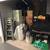 Professional Moving Services | NYC & Surrounding Areas 13 thumbnail