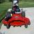 Ferris Pro-Cut Mower 61" Deck 1 thumbnail