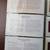 Golden Replicas of United States Stamps 13 thumbnail