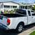 Nissan Frontier King Cab 2014 5 thumbnail