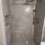 ;General Contractor/Handyman:Remodel, Repairs and New Construction 15 thumbnail