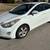 2014 Hyundai Elantra 1 thumbnail