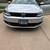 2011 Volkswagen Jetta SE 3 thumbnail