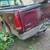 1997-2003 Ford F150 part out only not for sale whole 14 thumbnail