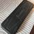Ibanez RG in Good Condition 1 thumbnail