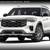 2025 Ford Expedition MAX Platinum 4x4SUV FOR 23 thumbnail