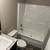 Beautiful 3 Bed / 2 Bath with Private Driveway & Kitchen Island 10 thumbnail