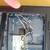 PARTS REPAIR Dell Latitude 6230 8GB RAM NO HD Laptop 8 thumbnail