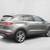 2017 Lincoln MKC Reserve AWD All Wheel Drive SUV 2 thumbnail