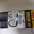 racor pro bike lift new in box PBH-1R ceiling mount 4 thumbnail