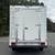 2018 RAM ProMaster 12' Service Utility Body 3500 159 WB 5 thumbnail