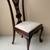 Pair of Maitland – Smith Philadelphia Side Chairs 15 thumbnail