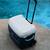 Igloo 62 quart wheeled cooler used 2 thumbnail
