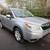 2014 Subaru Forester Wagon Body Type INSTANT APPROVALS ! 3 thumbnail