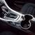 2014 FORD FUSION SE, Accident free, looks and runs great, Super value! 14 thumbnail