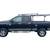 2008 Dodge Ram 2500 Quad Cab - Financing Available! 2 thumbnail