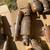 Machine Tool holders 2 thumbnail