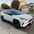 2020 Toyota Rav4 Hybrid - XSE AWD - 63,000 miles 3 thumbnail