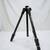 LowePro Camera Case Joby Gorillapod Tripod +more! 6 thumbnail