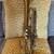 Vintage Getzen Super Deluxe Tone Balanced Trumpet Elkhorn Wis 14 thumbnail