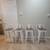 4 bar stools 1 thumbnail