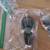 Vintage 21 figures 8 thumbnail
