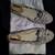 MICHAEL KORS BALLET FLATS 6 thumbnail