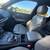 2018 Audi SQ5 Pristige 17 thumbnail