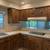 Large Three Bedroom, Two Bathroom House Near DLI, Cannery Row 8 thumbnail