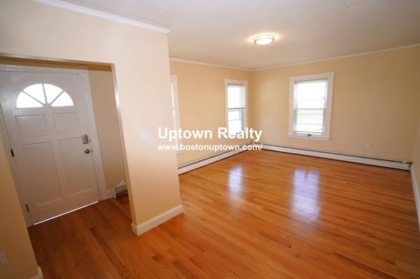 $3,000 / 3br - SEPTEMBER RENT IS FREE!  Modern 3BR with Free Washer/Dryer!  NO FEE! (Brighton)63828407347329123