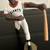 Willie Mays figure Giants Hall Of Fame baseball 1 thumbnail