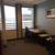 🤩 25-Desk Office Space in FiDi| 50% OFF + 1 Month FREE💪 7 thumbnail